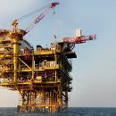 多路閥在海洋油田的應(yīng)用